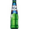 Kronenbourg 1664 Bière blonde prenium 5.5% 25cl (pack de 6)