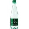 Badoit Verte 50cl (pack de 6)