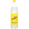 Schweppes Indian Tonic 1,5L (lot de 12)