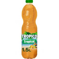 Tropico Tropical 1,5L (pack...
