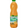 Tropico Tropical 1,5L (pack de 6)