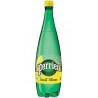 Perrier Citron 1L