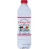 Cristaline Fruits Rouges 1,5L (lot de 6 bouteilles)