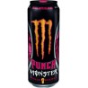 Monster Punch 50cl (pack de 24)