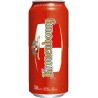 Kronenbourg 50cl (lot de 48 canettes)