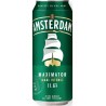 Amsterdam Maximator Maxi Intense 500ml 11,6% (pack de 24)