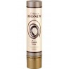 Monin Sauce Décoration Cacao 15cl (lot de 3)