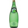 Perrier Eau minérale gazeuse 75 cl