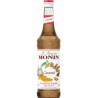 Monin Caramel 70cl