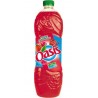 Oasis  Fraise Framboise 2L