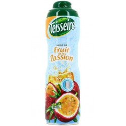 Teisseire Sirop Fruits De...