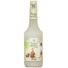 Moulin de Valdonne Anis 70cl