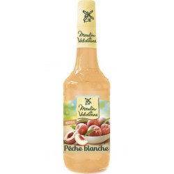 Moulin de Valdonne Pêche...