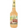 Moulin de Valdonne Pêche Blanche 70cl