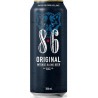 8.6 Original 50cl