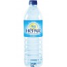 Hépar 1L (pack de 6)