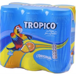 TROPICO l'Original 33cl...