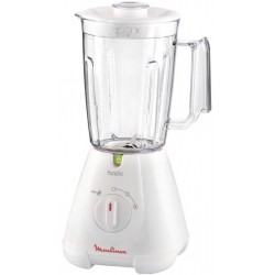 Moulinex Blender Faciclic...