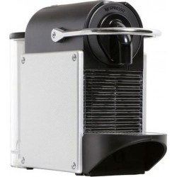 Magimix Nespresso M112...