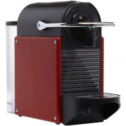 Magimix Nespresso M112...