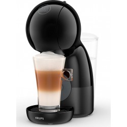 Krups Dolce Gusto YY4395FD...