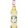 Monin Vanille 70cl