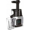 Moulinex Extracteur de Jus ZU420E10