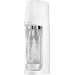 Sodastream Machine à...
