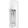 Sodastream Machine à Gazéifier SPIRIT Blanc