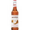 Monin Caramel Salé 70cl