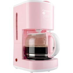 Bestron Cafetière...