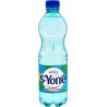 St-Yorre gazeuse 50cl (pack de 6)