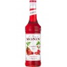 Monin Sirop Framboise 70cl