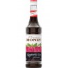 Monin Concentré Thé Framboise 70cl