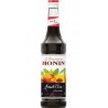 Monin Concentré Thé Pêche 70cl