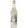 Monin Coco 1L