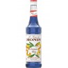 Monin Curaçao Bleu 70cl