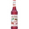 Monin Fraise Bonbon 70cl