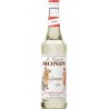 Monin Gomme 70cl