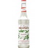 Monin Jasmin 70cl