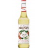 Monin Litchi 70cl