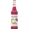 Monin Sangria Mix 70cl