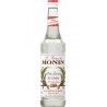 Monin Sucre de Canne 70cl