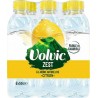 Volvic Eau minérale saveur citron 6 x 50cl