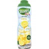 Teisseire Sirop citron 60 cl