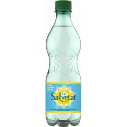 La Salvetat 50cl (pack de 6)