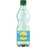 La Salvetat 50cl (pack de 6)