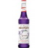 Monin Lavande 70cl