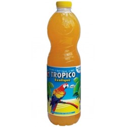 Tropico Exotique 1,5L (pack...