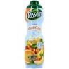 Teisseire Sirop Multifruits 75cl